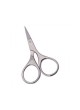  Nail & Cuticle Scissors